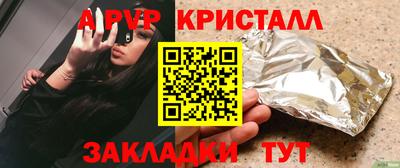 эйфоретик Кингисепп