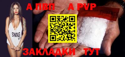 эйфоретик Кингисепп