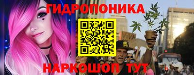 каннабис Кимры