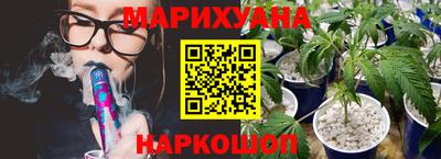 эйфоретик Кингисепп