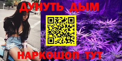 эйфоретик Кингисепп
