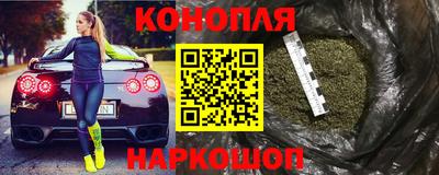 эйфоретик Кингисепп